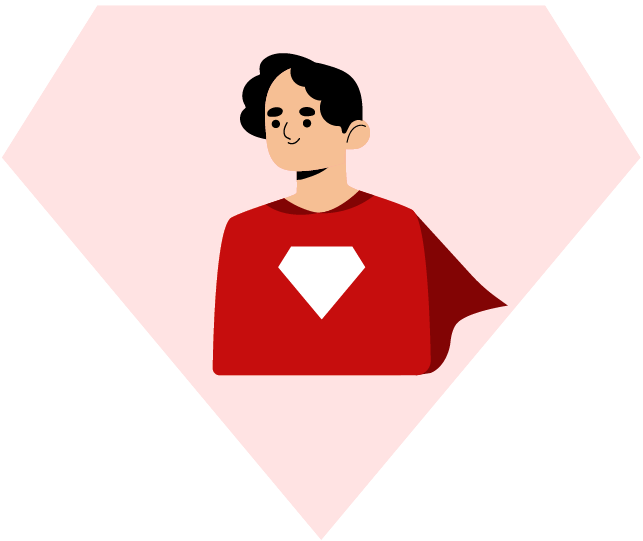 Male